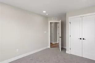 4022 Benton Wy, South Fayette, PA 15017 - Photo 28