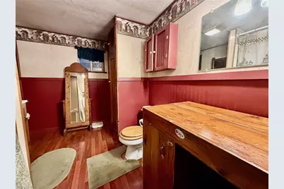 19 Second Street, West Bethlehem, PA 15345 - Photo 34