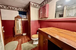 19 2nd St, West Bethlehem, PA 15345 - Photo 34