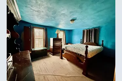 19 Second Street, West Bethlehem, PA 15345 - Photo 40