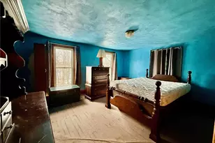 19 2nd St, West Bethlehem, PA 15345 - Photo 40