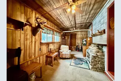 19 Second Street, West Bethlehem, PA 15345 - Photo 22