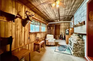 19 2nd St, West Bethlehem, PA 15345 - Photo 22