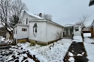 19 2nd St, West Bethlehem, PA 15345 - Photo 6