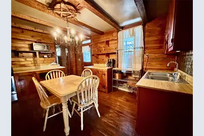 19 Second Street, West Bethlehem, PA 15345 - Photo 20