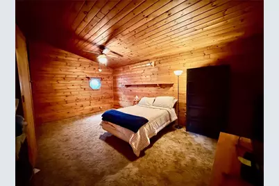 19 Second Street, West Bethlehem, PA 15345 - Photo 12