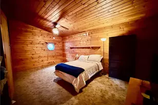 19 2nd St, West Bethlehem, PA 15345 - Photo 12