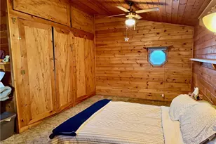 19 2nd St, West Bethlehem, PA 15345 - Photo 14