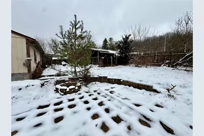 19 Second Street, West Bethlehem, PA 15345 - Photo 26