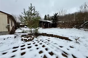 19 2nd St, West Bethlehem, PA 15345 - Photo 26