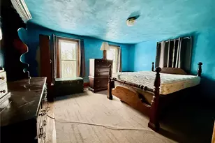 19 2nd St, West Bethlehem, PA 15345 - Photo 42