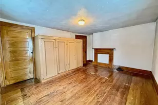 19 2nd St, West Bethlehem, PA 15345 - Photo 38