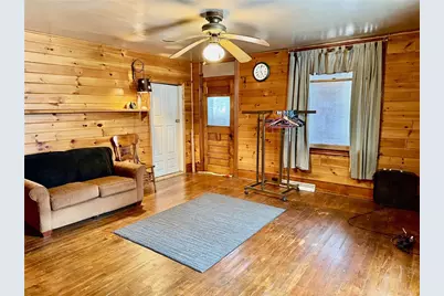 19 Second Street, West Bethlehem, PA 15345 - Photo 16