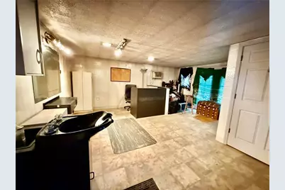 19 Second Street, West Bethlehem, PA 15345 - Photo 28