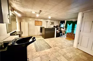 19 2nd St, West Bethlehem, PA 15345 - Photo 28