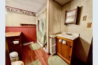 19 Second Street, West Bethlehem, PA 15345 - Photo 36