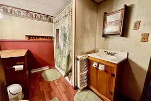 19 2nd St, West Bethlehem, PA 15345 - Photo 36