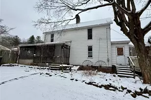 19 2nd St, West Bethlehem, PA 15345 - Photo 1