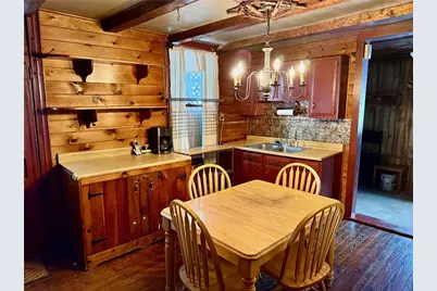 19 Second Street, West Bethlehem, PA 15345 - Photo 18