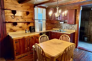 19 2nd St, West Bethlehem, PA 15345 - Photo 18