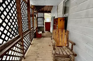 19 2nd St, West Bethlehem, PA 15345 - Photo 8