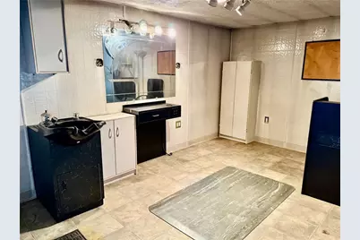 19 Second Street, West Bethlehem, PA 15345 - Photo 30