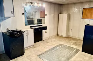 19 2nd St, West Bethlehem, PA 15345 - Photo 30