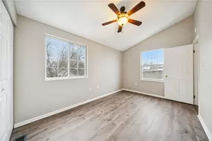 3242 Ward St, Pittsburgh, PA 15213 - Photo 14