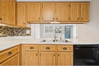 3242 Ward Street, Pittsburgh, PA 15213 - Photo 6