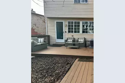 3242 Ward Street, Pittsburgh, PA 15213 - Photo 22