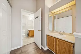 3242 Ward St, Pittsburgh, PA 15213 - Photo 12