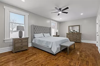 515 Grandview Dr, South Franklin, PA 15301 - Photo 26