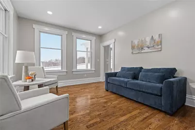 515 Grandview Dr, South Franklin, PA 15301 - Photo 10