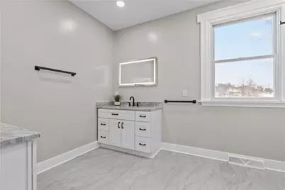 515 Grandview Dr, South Franklin, PA 15301 - Photo 30