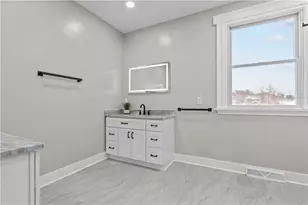 515 Grandview Dr, South Franklin, PA 15301 - Photo 30