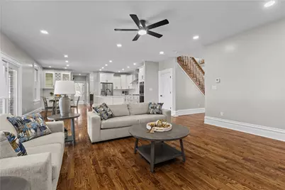 515 Grandview Dr, South Franklin, PA 15301 - Photo 14