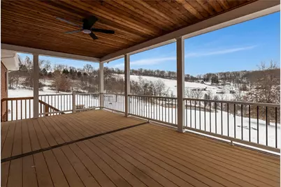 515 Grandview Dr, South Franklin, PA 15301 - Photo 48