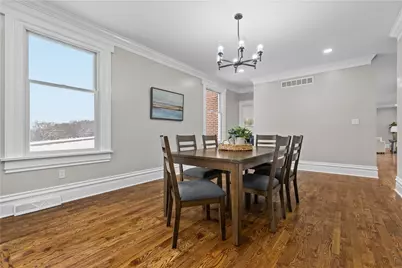 515 Grandview Dr, South Franklin, PA 15301 - Photo 12