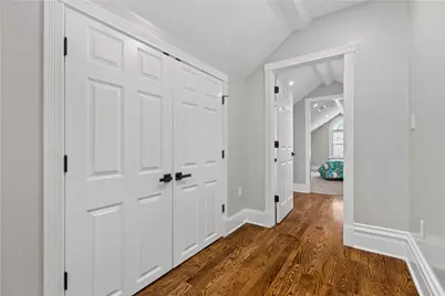 515 Grandview Dr, South Franklin, PA 15301 - Photo 36