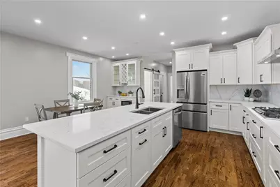 515 Grandview Dr, South Franklin, PA 15301 - Photo 20