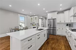 515 Grandview Dr, South Franklin, PA 15301 - Photo 20