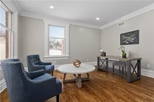 515 Grandview Dr, South Franklin, PA 15301 - Photo 8