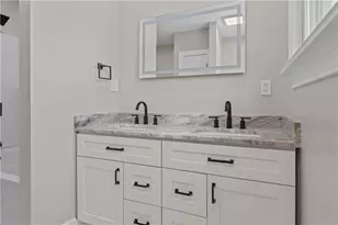 515 Grandview Dr, South Franklin, PA 15301 - Photo 38