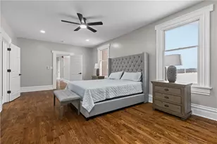 515 Grandview Dr, South Franklin, PA 15301 - Photo 24