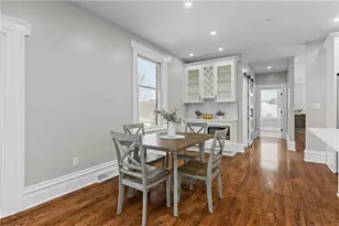 515 Grandview Dr, South Franklin, PA 15301 - Photo 16