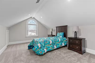 515 Grandview Dr, South Franklin, PA 15301 - Photo 34