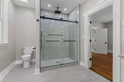 515 Grandview Dr, South Franklin, PA 15301 - Photo 28