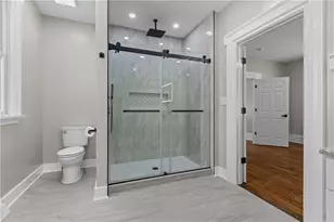 515 Grandview Dr, South Franklin, PA 15301 - Photo 28