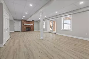 515 Grandview Dr, South Franklin, PA 15301 - Photo 40