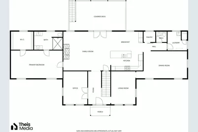 515 Grandview Dr, South Franklin, PA 15301 - Photo 44